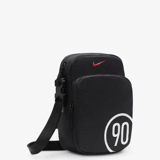 Сумка Nike Heritage Total 90 Crossbody Bag IH7551-010