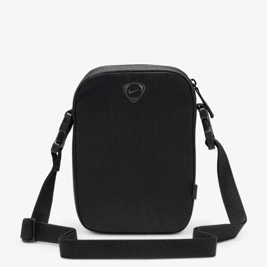 Сумка Nike Heritage Total 90 Crossbody Bag IH7551-010