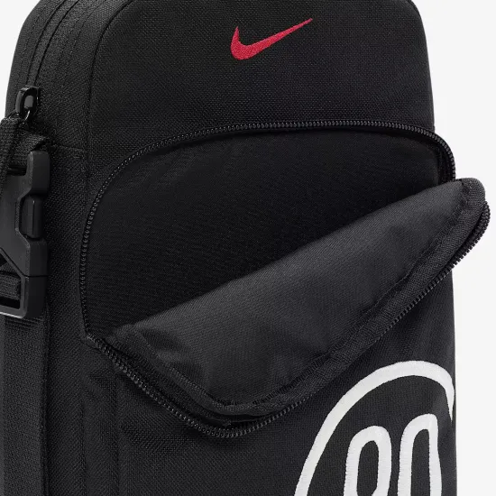 Сумка Nike Heritage Total 90 Crossbody Bag IH7551-010