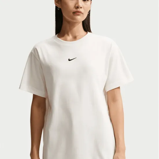 Футболка Nike Sportswear Classic Oversized IH7601-133