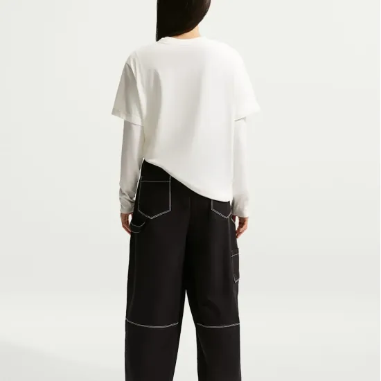 Футболка Nike Sportswear Classic Oversized IH7601-133