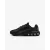 Кросівки Nike Air Max Dn IH7672-002