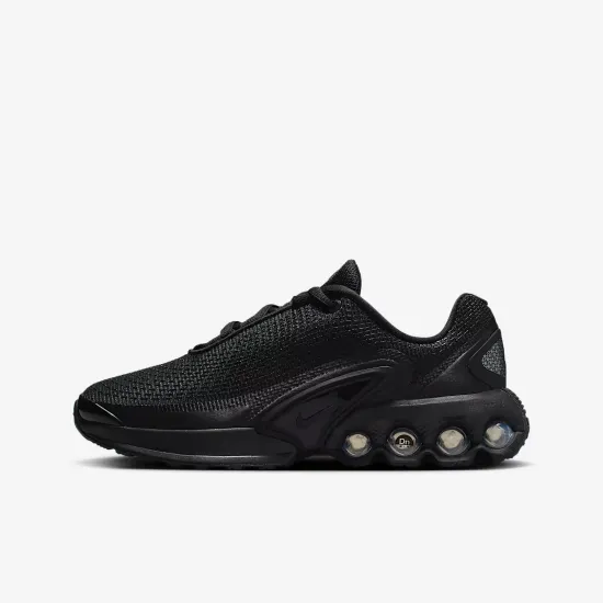 Кросівки Nike Air Max Dn IH7672-002