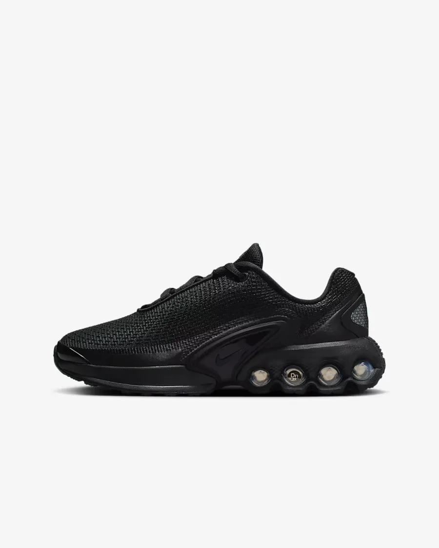 Кросівки Nike Air Max Dn IH7672-002