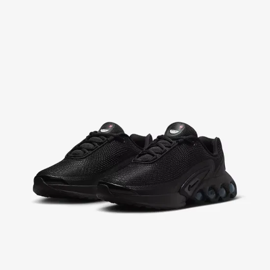 Кросівки Nike Air Max Dn IH7672-002