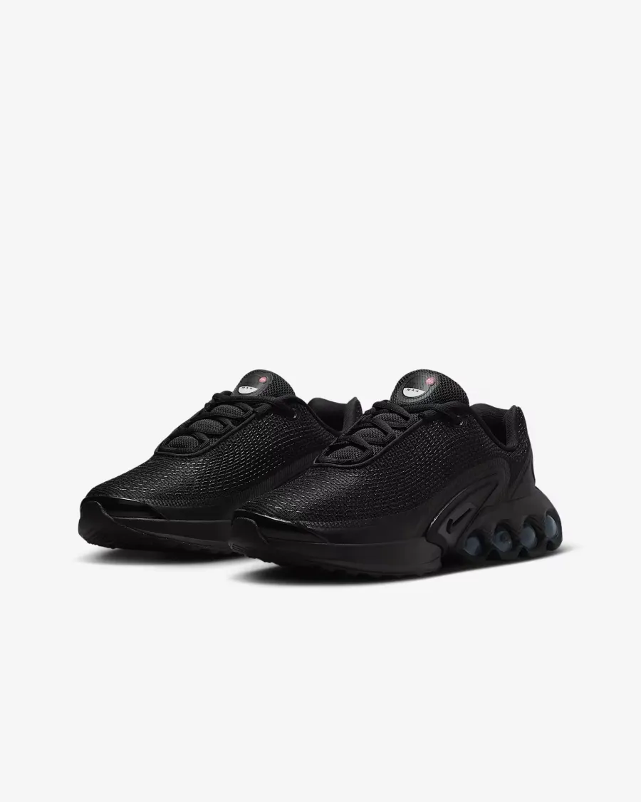 Кросівки Nike Air Max Dn IH7672-002