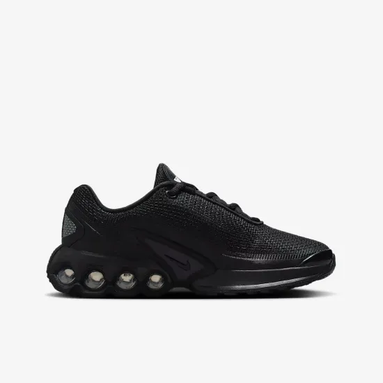 Кросівки Nike Air Max Dn IH7672-002
