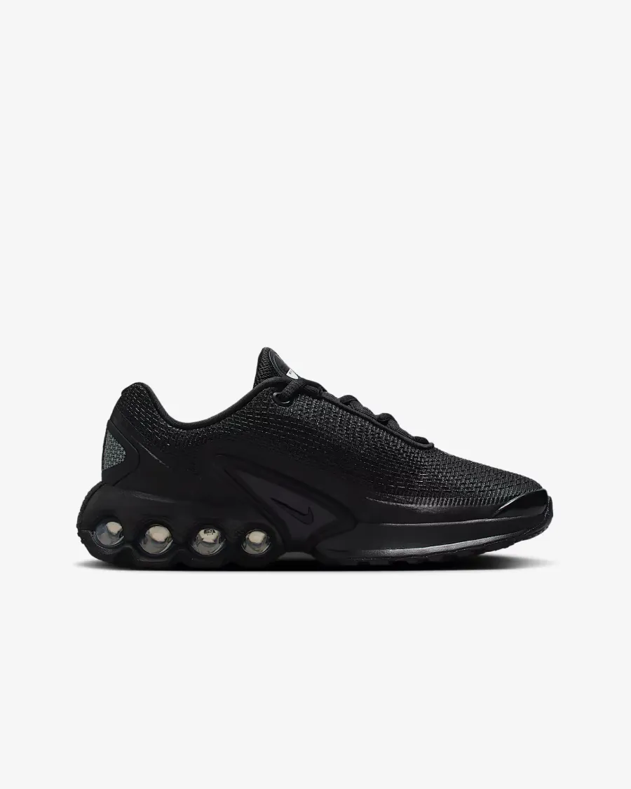 Кросівки Nike Air Max Dn IH7672-002