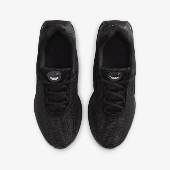 Кросівки Nike Air Max Dn IH7672-002