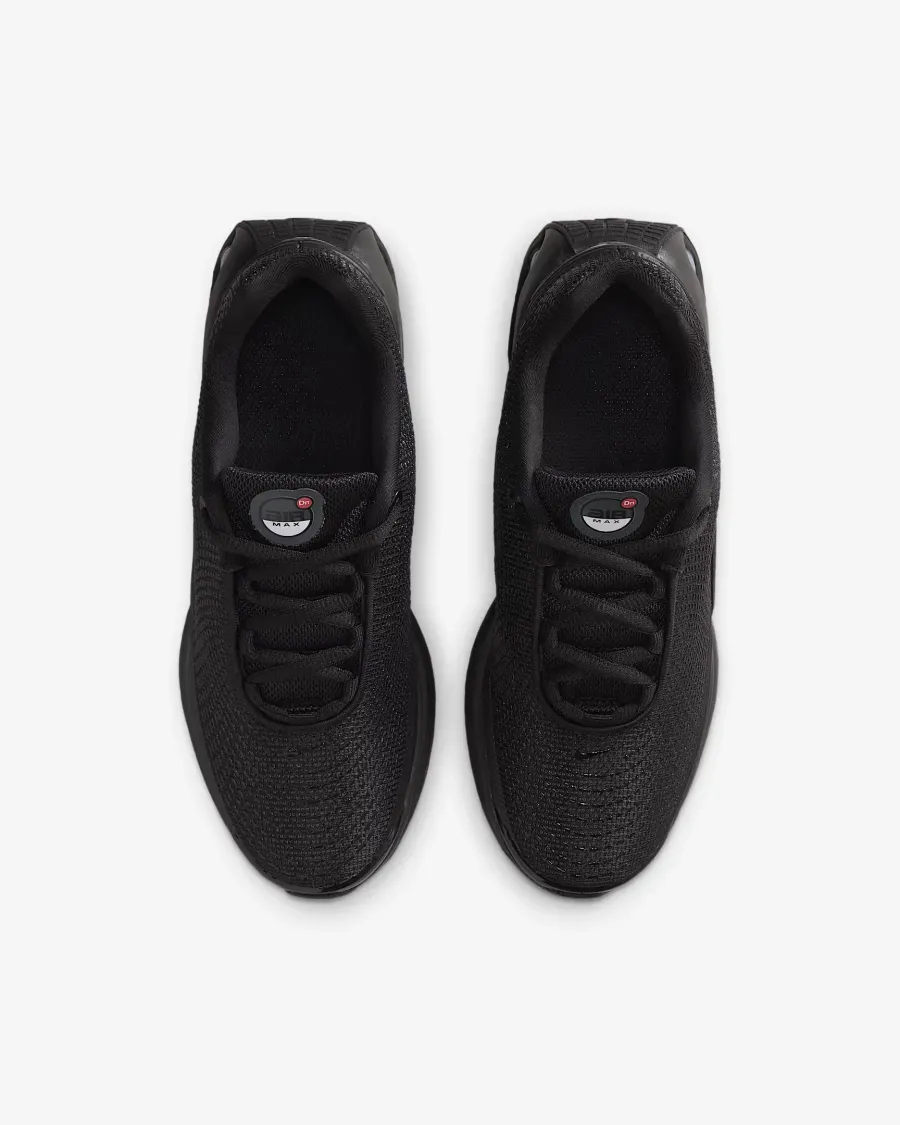 Кросівки Nike Air Max Dn IH7672-002
