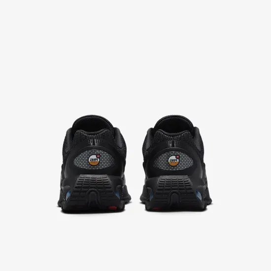 Кросівки Nike Air Max Dn IH7672-002