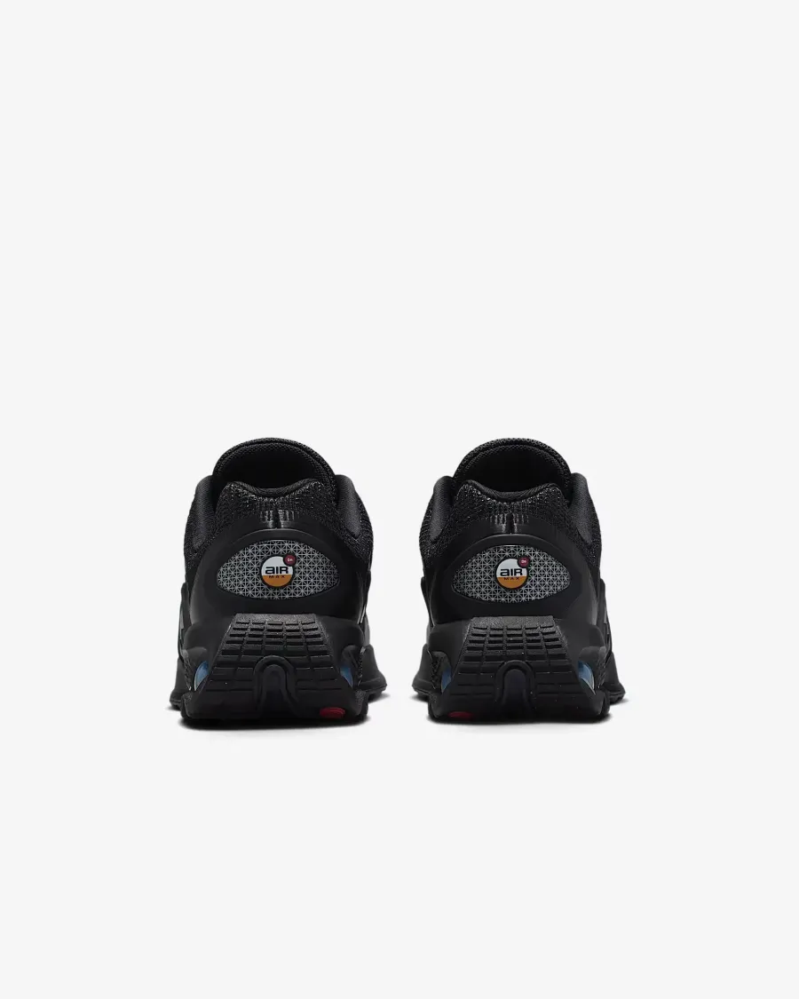 Кросівки Nike Air Max Dn IH7672-002
