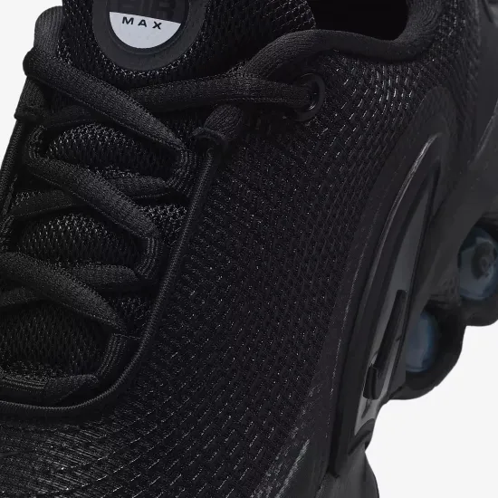 Кросівки Nike Air Max Dn IH7672-002