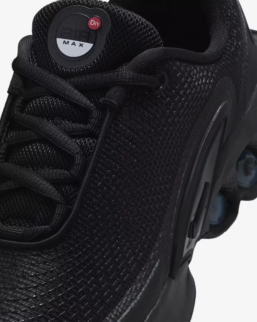 Кросівки Nike Air Max Dn IH7672-002