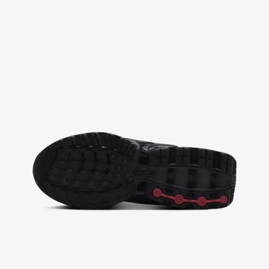 Кросівки Nike Air Max Dn IH7672-002