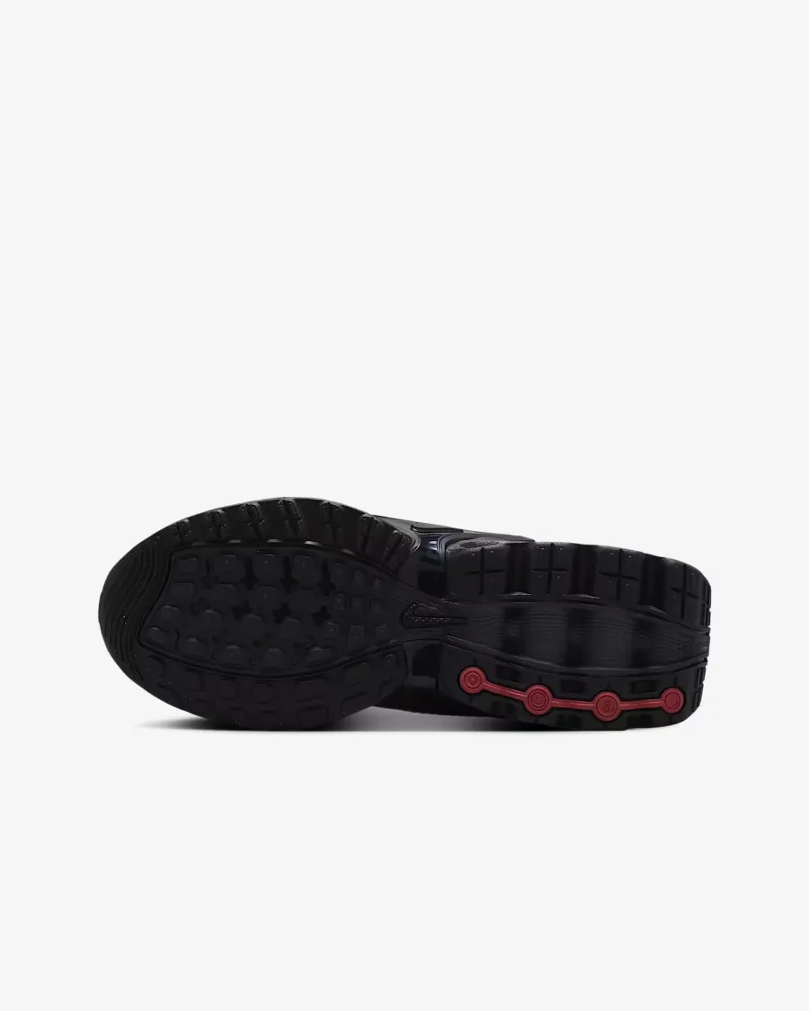 Кросівки Nike Air Max Dn IH7672-002