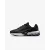 Кросівки Nike Air Max Dn IH7672-004