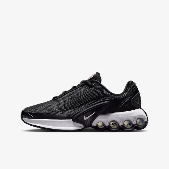 Кросівки Nike Air Max Dn IH7672-004