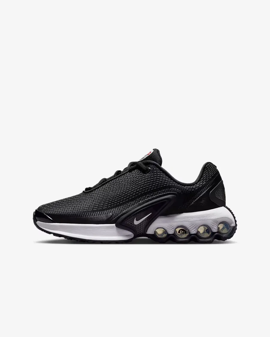 Кросівки Nike Air Max Dn IH7672-004