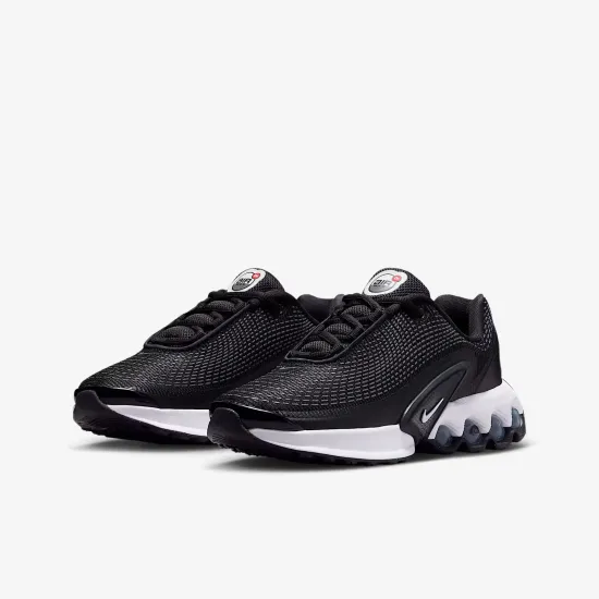 Кросівки Nike Air Max Dn IH7672-004