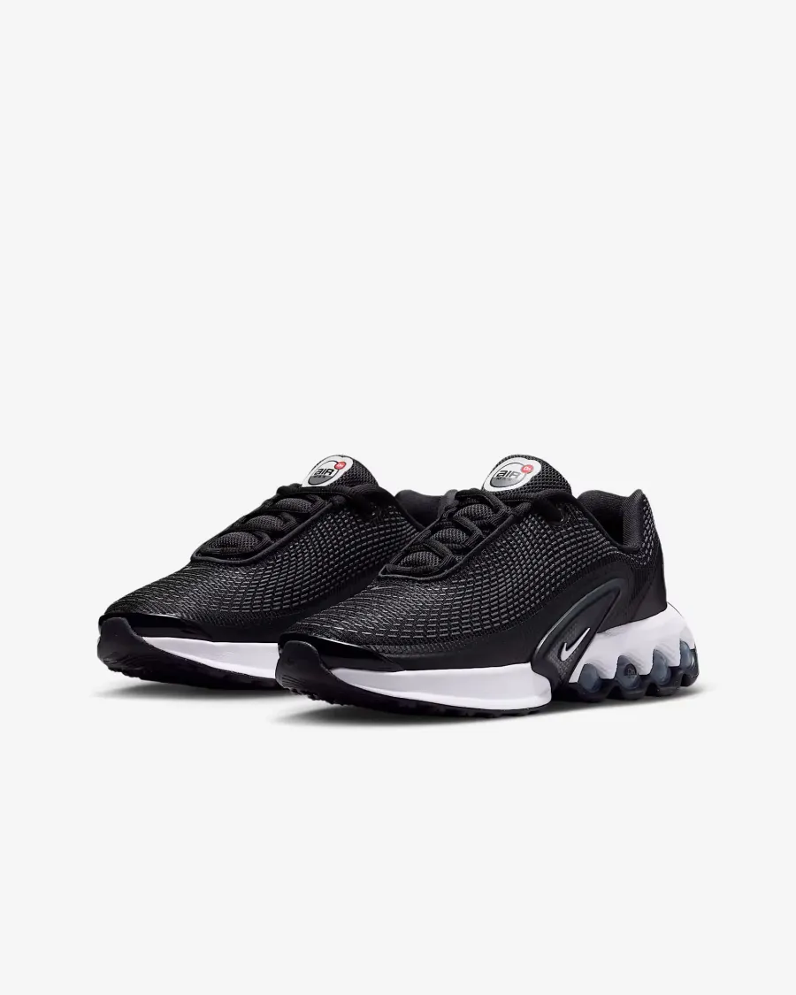 Кросівки Nike Air Max Dn IH7672-004