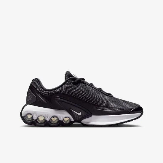 Кросівки Nike Air Max Dn IH7672-004