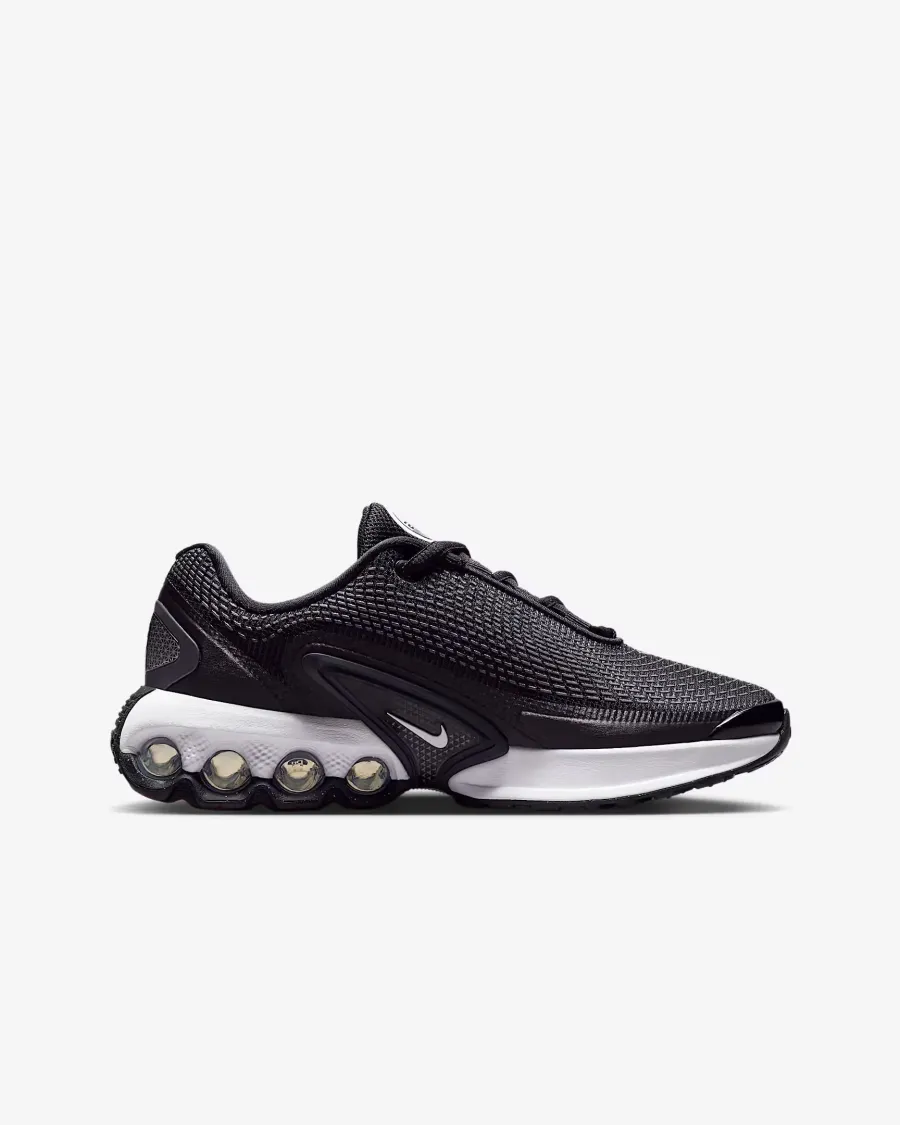 Кросівки Nike Air Max Dn IH7672-004