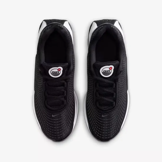 Кросівки Nike Air Max Dn IH7672-004