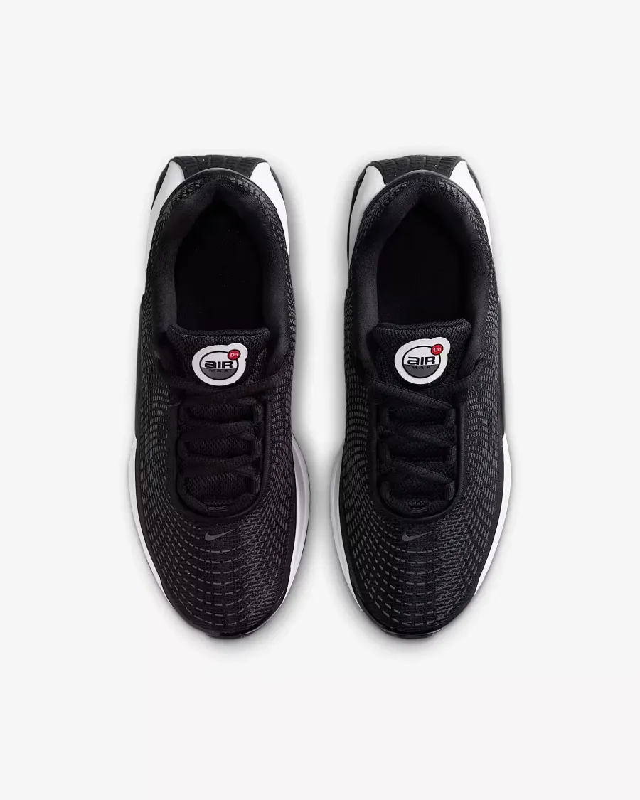 Кросівки Nike Air Max Dn IH7672-004