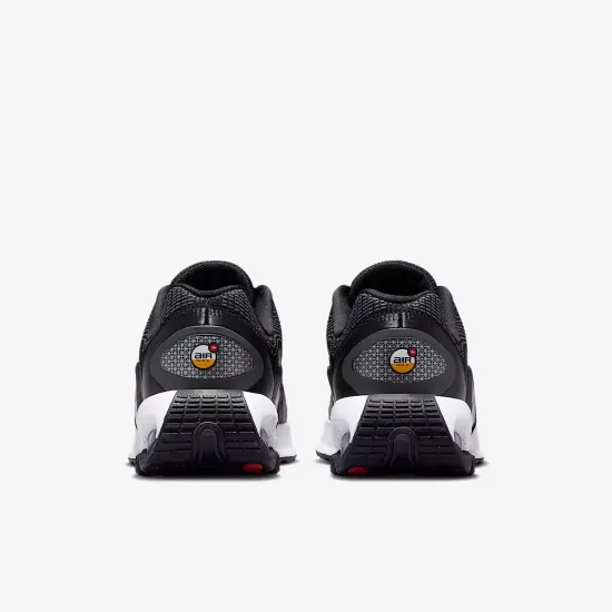 Кросівки Nike Air Max Dn IH7672-004