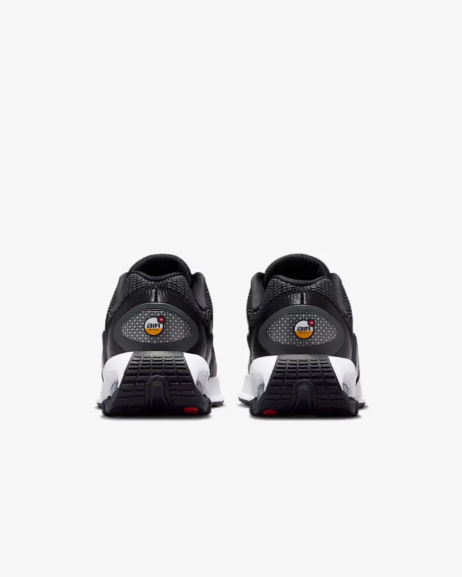 Кросівки Nike Air Max Dn IH7672-004