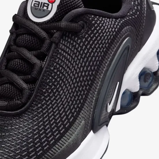 Кросівки Nike Air Max Dn IH7672-004