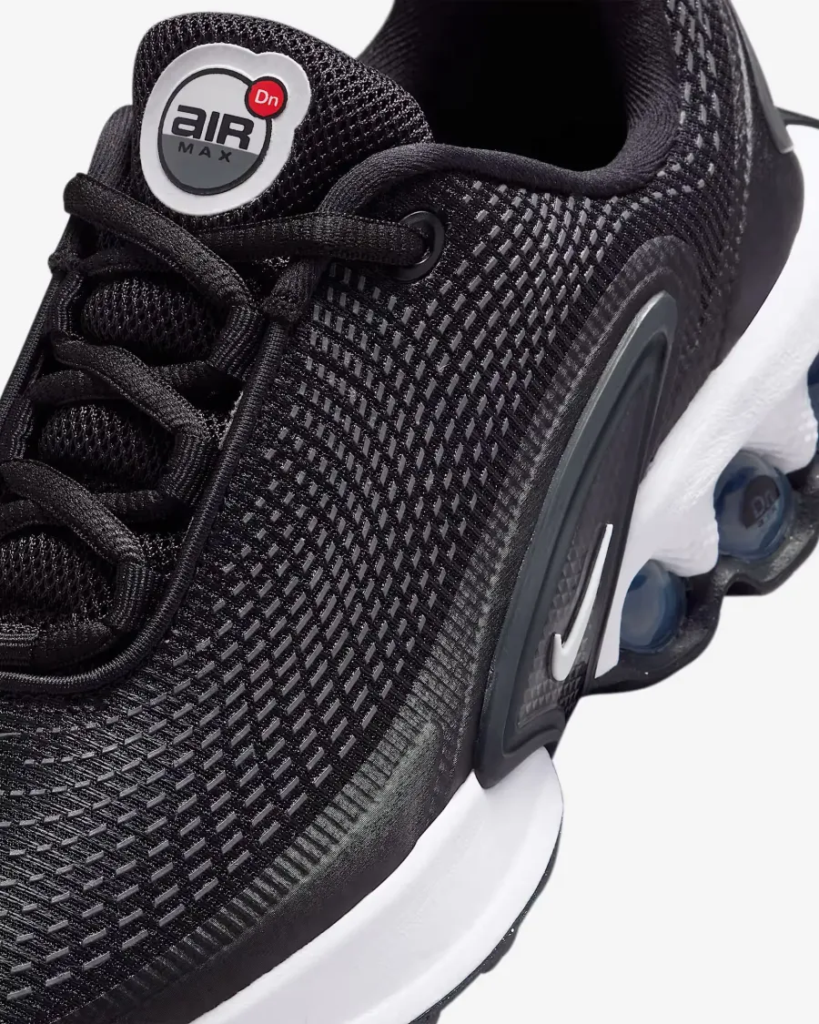 Кросівки Nike Air Max Dn IH7672-004