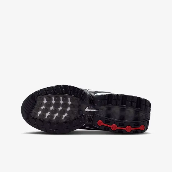 Кросівки Nike Air Max Dn IH7672-004