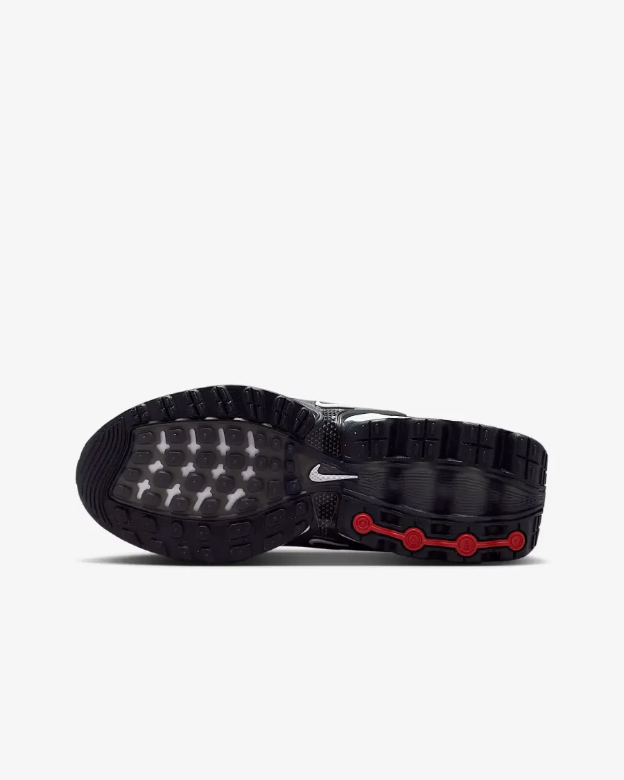 Кросівки Nike Air Max Dn IH7672-004