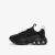 Кросівки Nike Air Max Dn IH7674-002