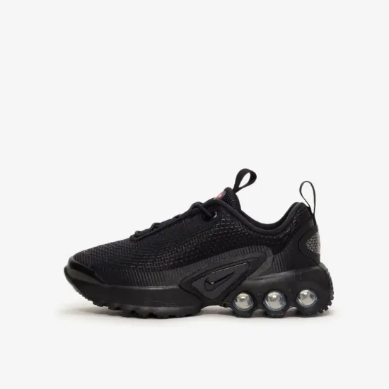 Кросівки Nike Air Max Dn IH7674-002