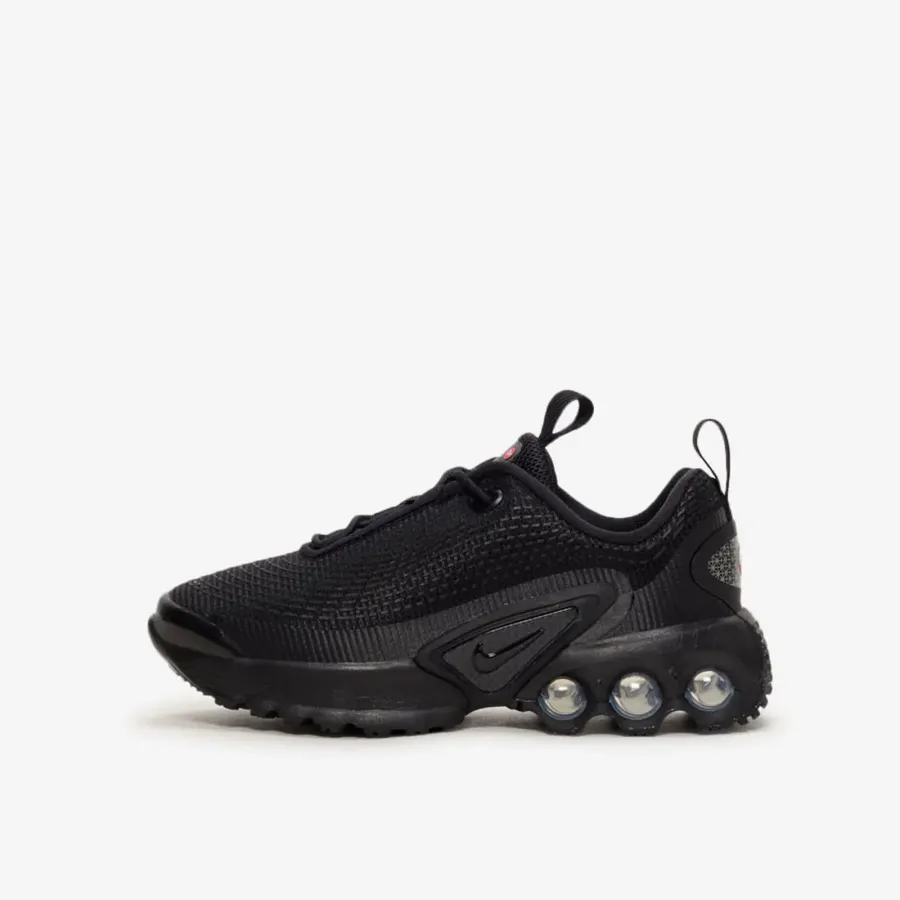 Кросівки Nike Air Max Dn IH7674-002
