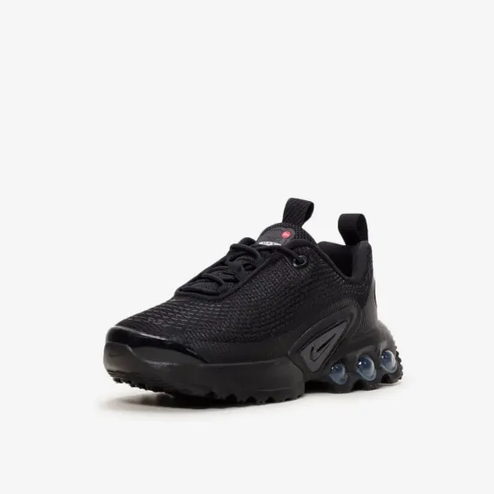 Кросівки Nike Air Max Dn IH7674-002