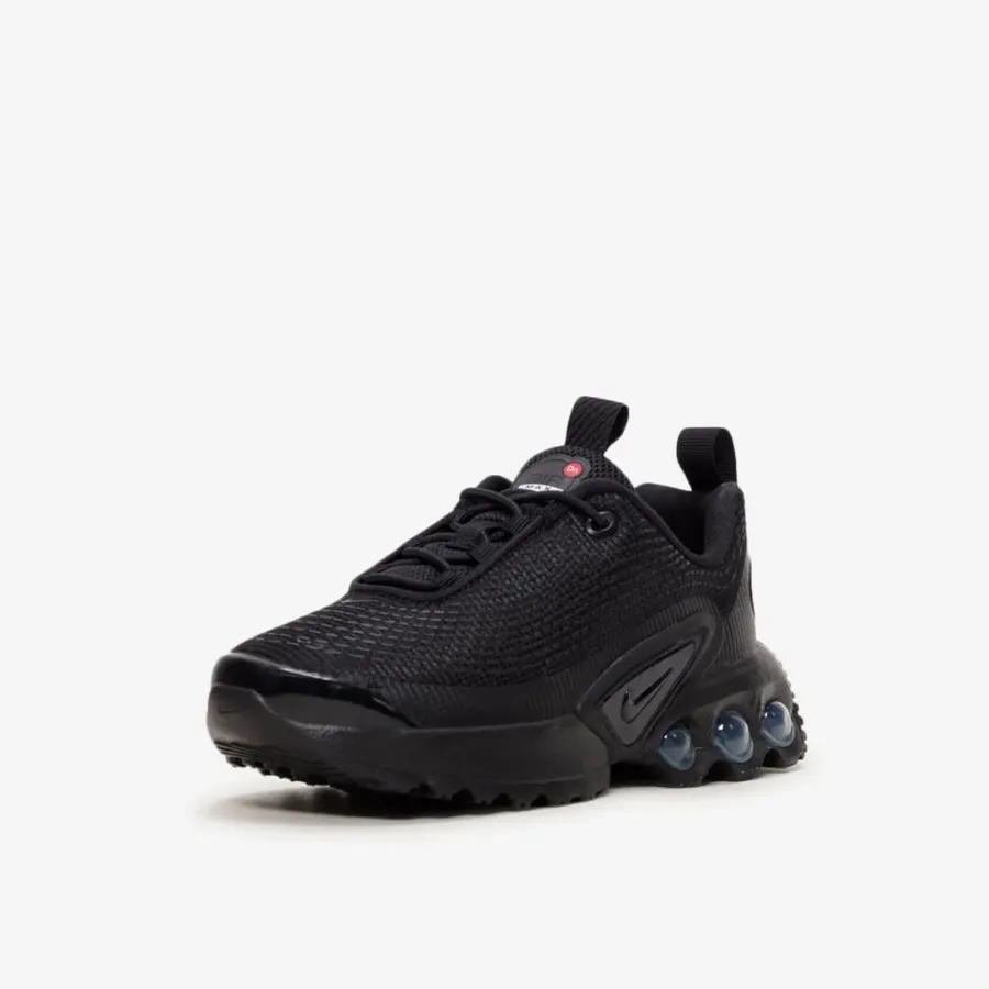 Кросівки Nike Air Max Dn IH7674-002