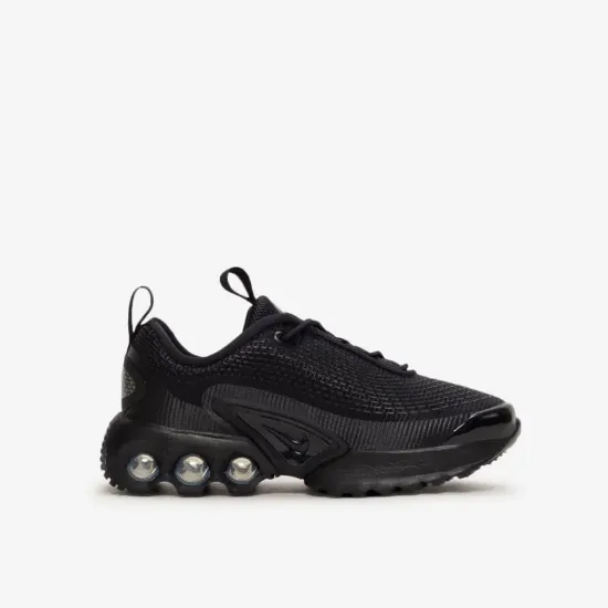 Кросівки Nike Air Max Dn IH7674-002