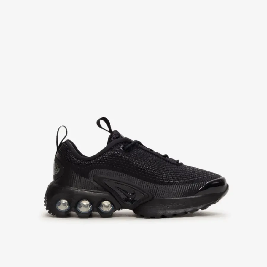 Кросівки Nike Air Max Dn IH7674-002