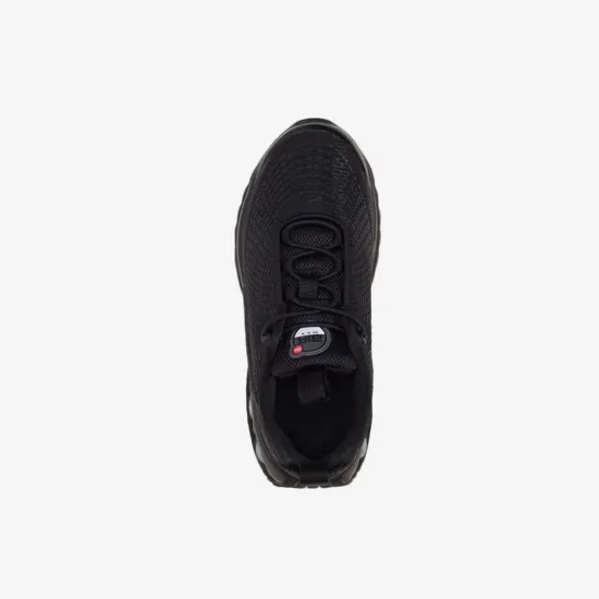 Кросівки Nike Air Max Dn IH7674-002