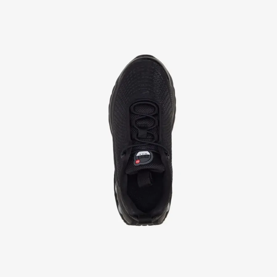 Кросівки Nike Air Max Dn IH7674-002