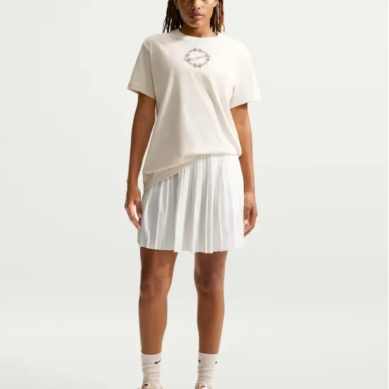 Футболка Nike Sportswear Oversized IH7702-103