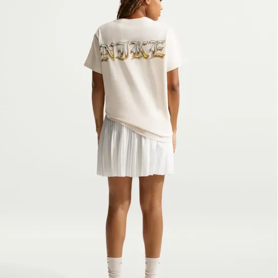 Футболка Nike Sportswear Oversized IH7702-103