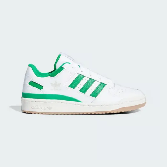 Кросівки Adidas Superstar XLG IH7820