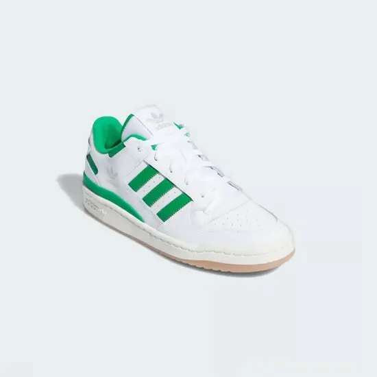 Кросівки Adidas Superstar XLG IH7820