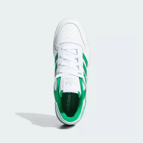 Кросівки Adidas Superstar XLG IH7820