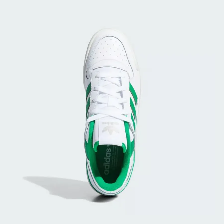 Кросівки Adidas Superstar XLG IH7820